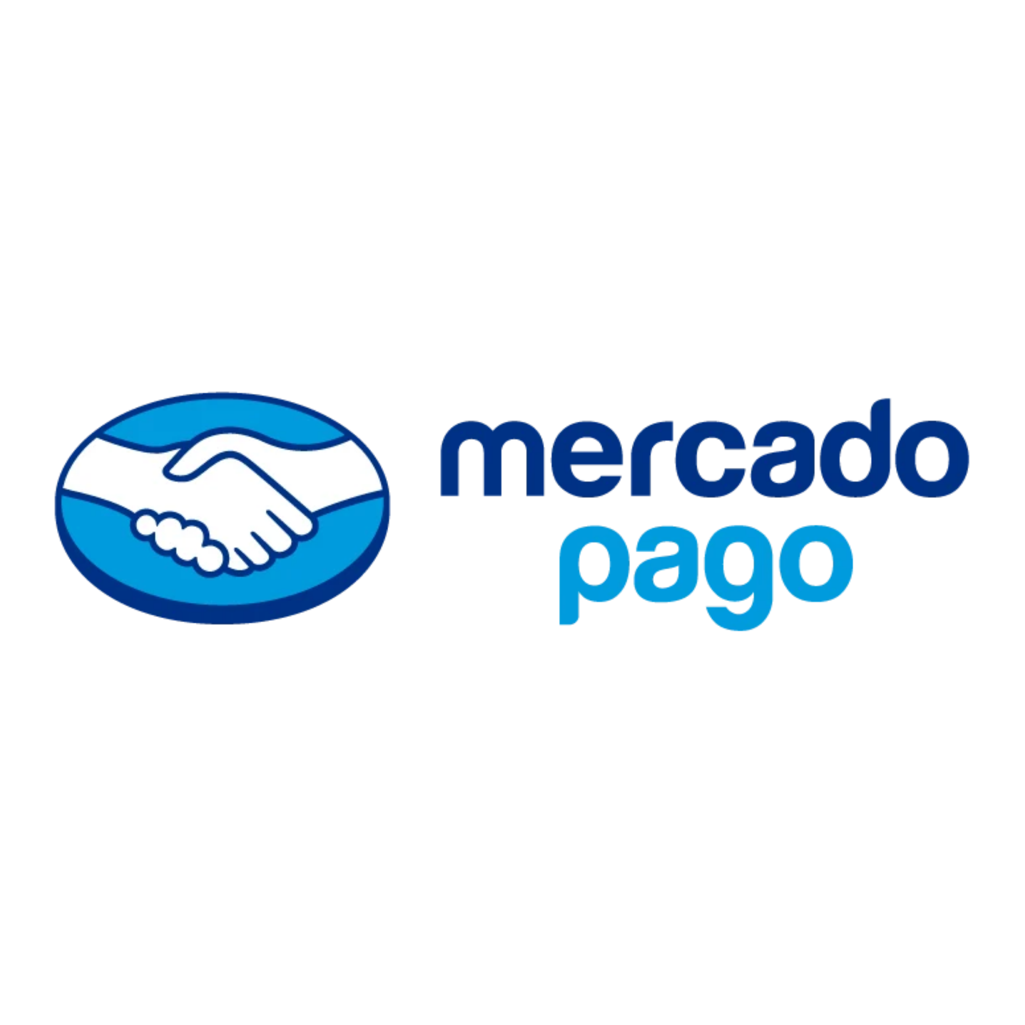 Mercado Pago