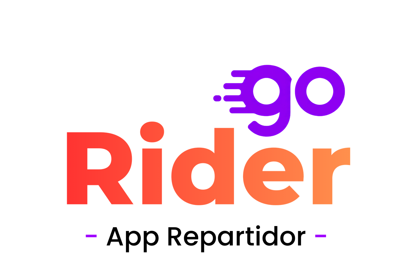 Go Riders
